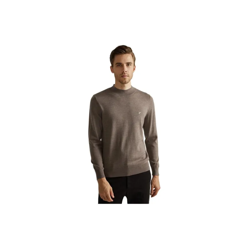 DANIEL HECHTER Sweaters Men-1