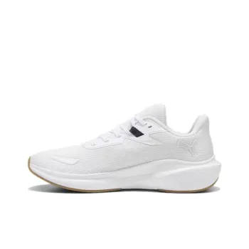 PUMA Skyrocket Lite 'White Black'
