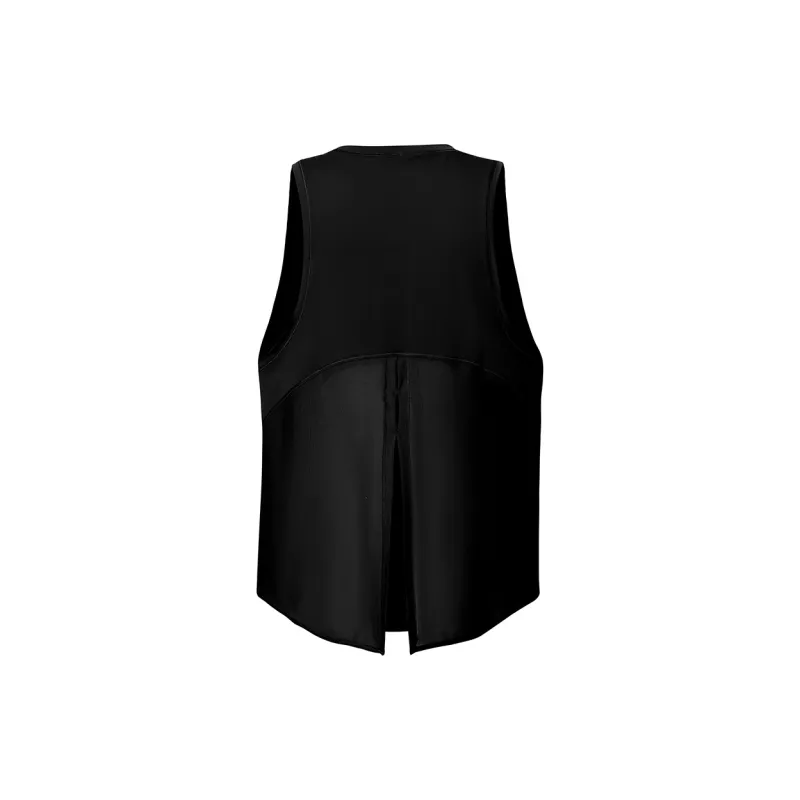 Daz Yoga Tank Tops Women's-43