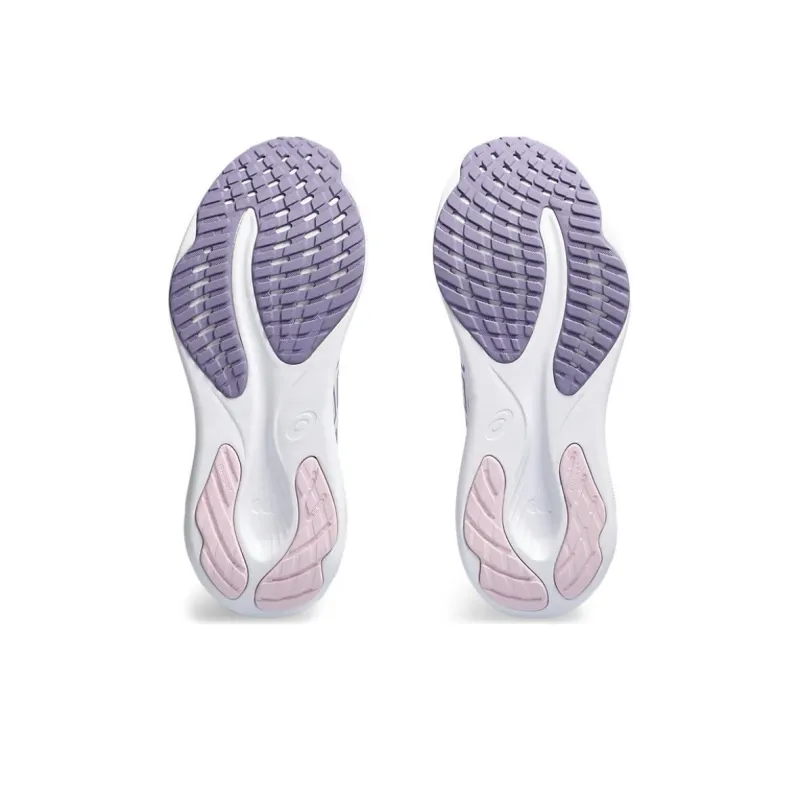 Asics Gel Pulse 15 Cosmos Ash Rock Women's-6
