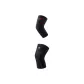 Sports Suit[944 Black Sports Knee Protector+Sports Elbow Protector]