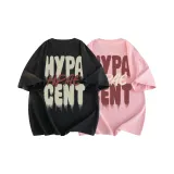 2 Pack (Black+Pink)