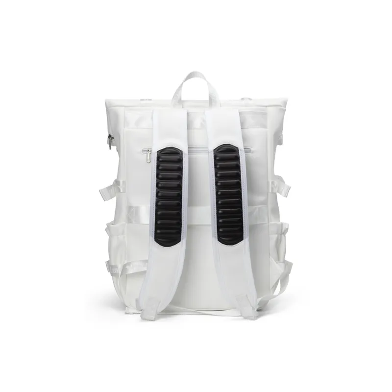 LOVERPUSS Backpacks-4