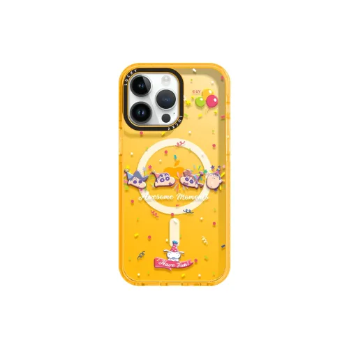 Taluoni Phone Cases