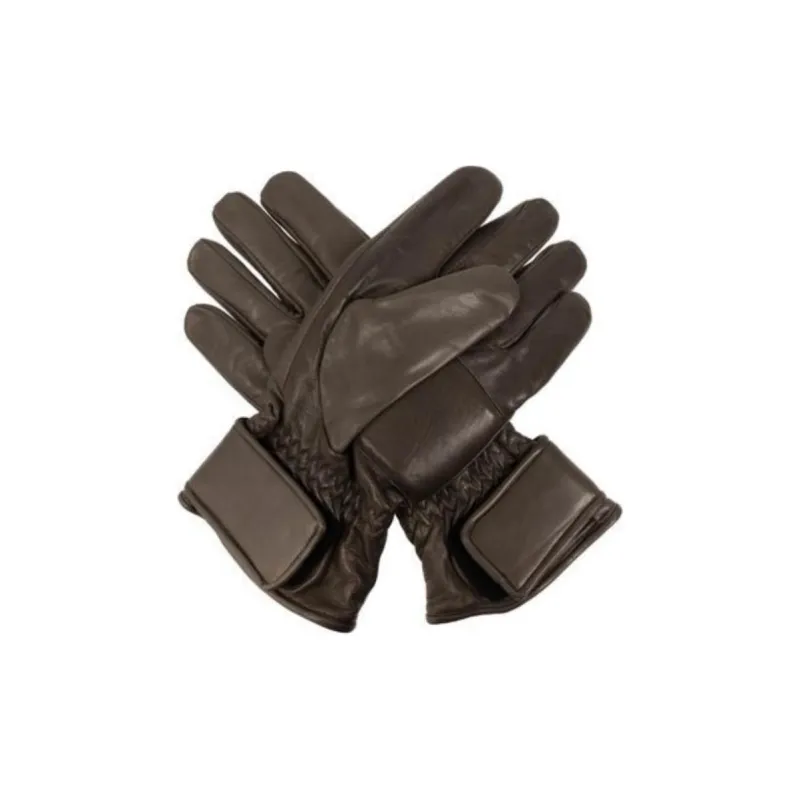 Fear Of God Gloves Men-1