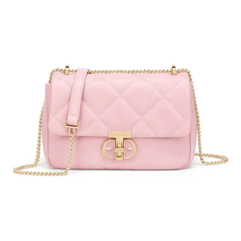 CinvaiKrose Shoulder Bags-23