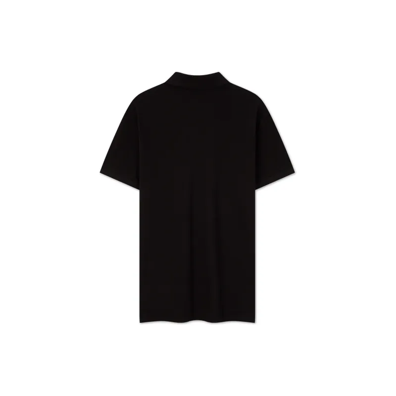 Tommy Hilfiger Polo Shirt Men's-1