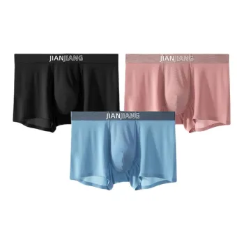 Master Men Underpants