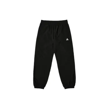 PALACE Bare Levels Trouser - POIZON