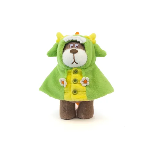 BEARHANS 플러시 장난감