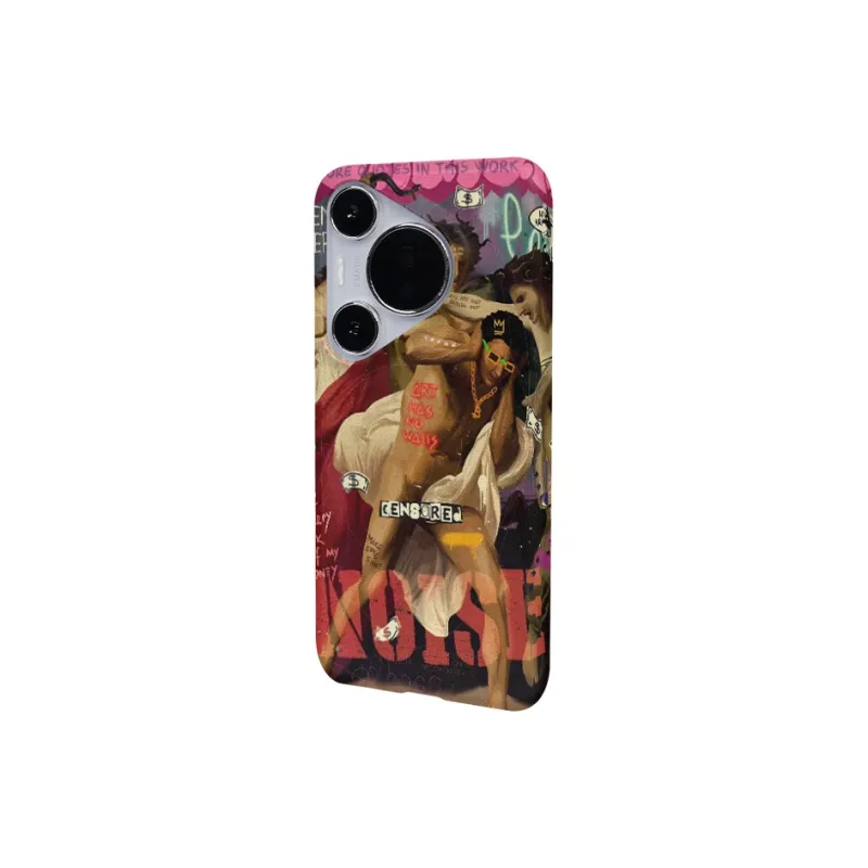 Keshami Phone Cases-3