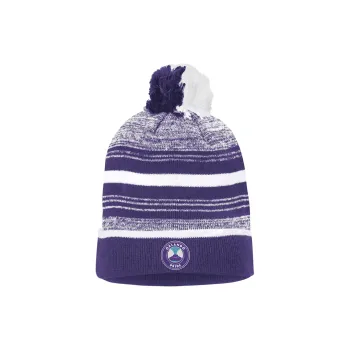 Nike Orlando Pride Nike Nwsl Beanie