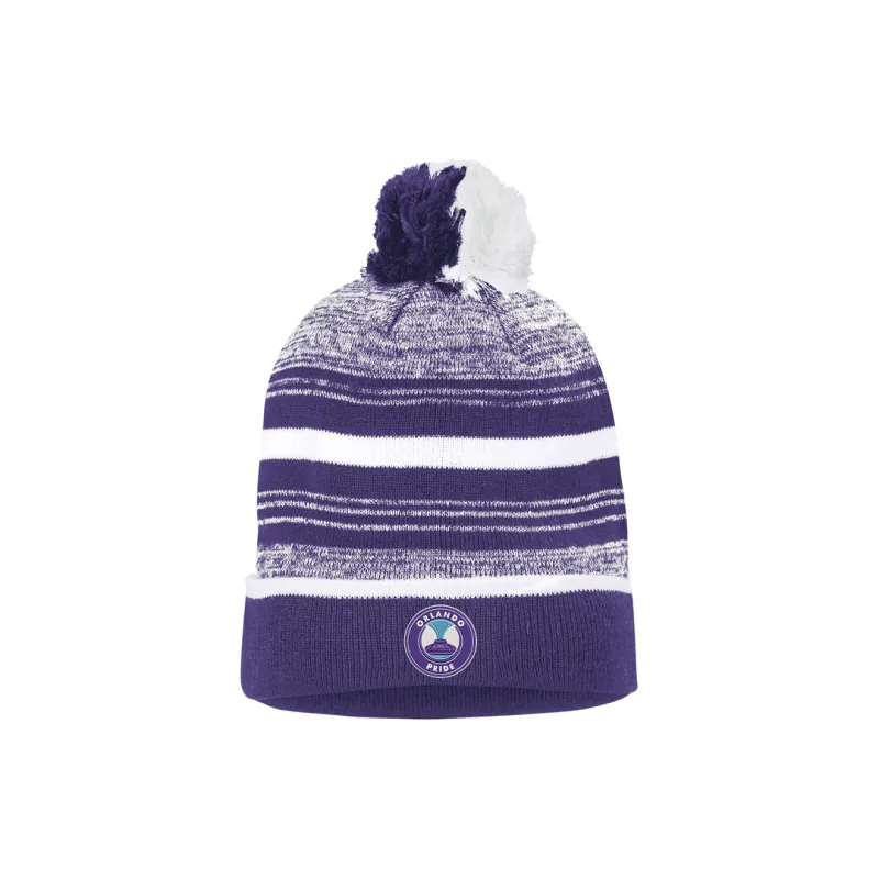 Nike Orlando Pride Nike Nwsl Beanie-0