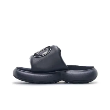 COZY STEPS Slide Slippers Unisex