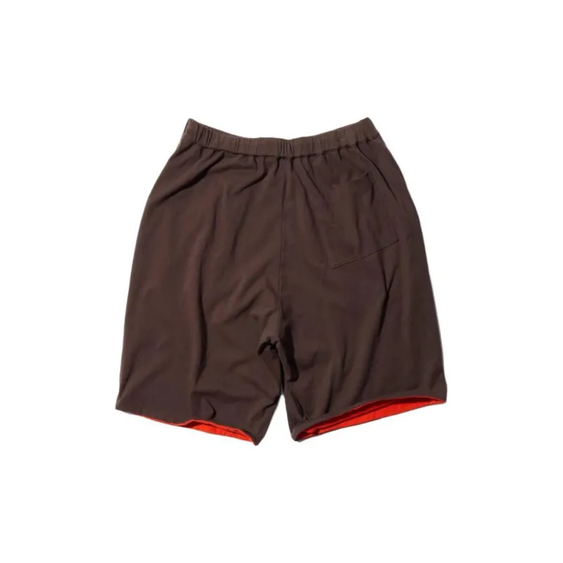NAUTICA JAPAN Casual Shorts Men's-3