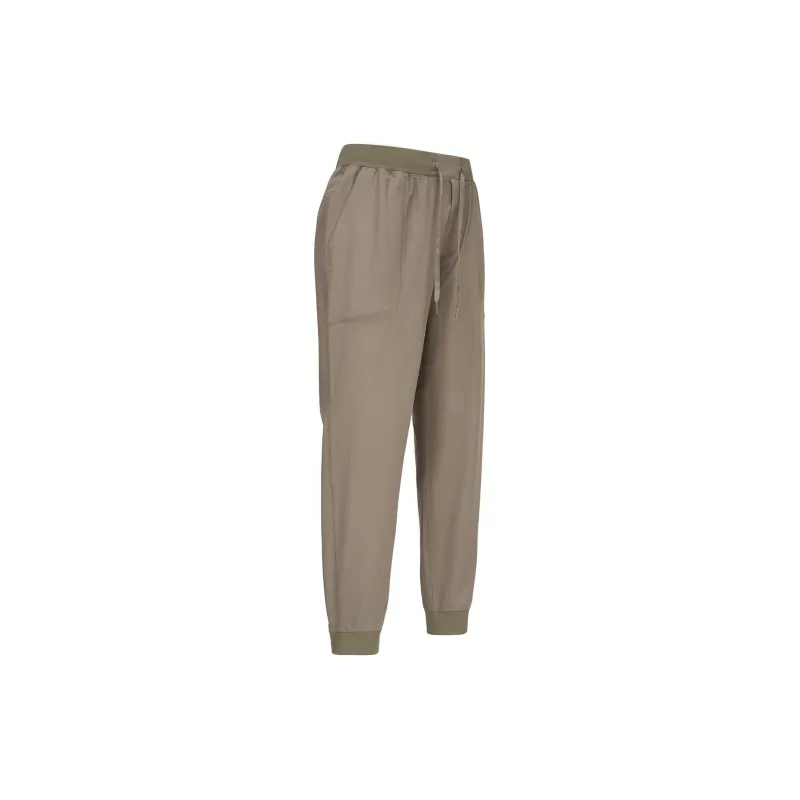 Lululemon Knitted Sports Pants Men's-10
