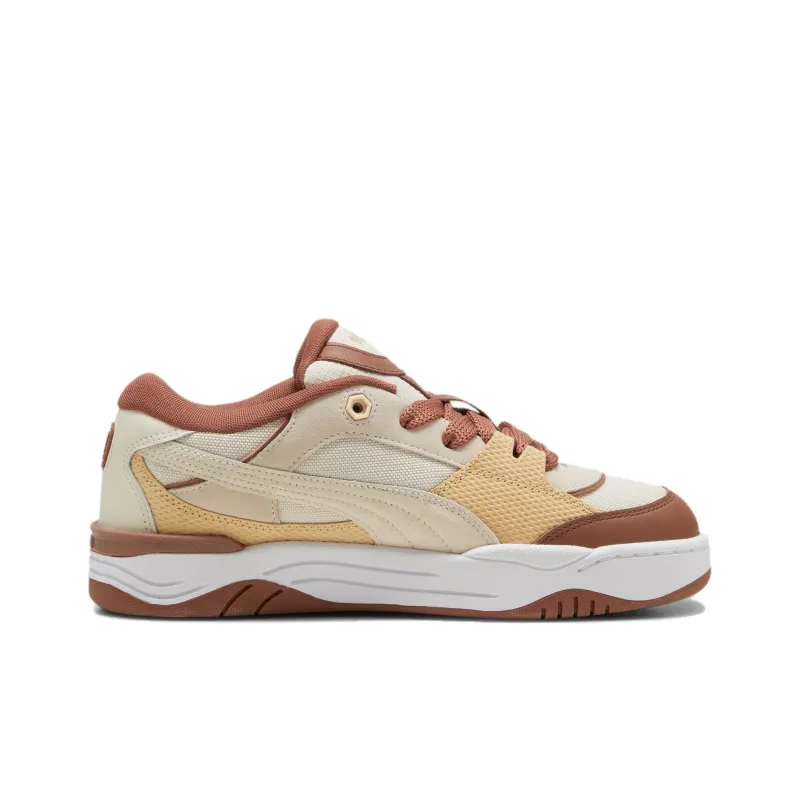 PUMA 180 'Summer Alpine Snow'-1
