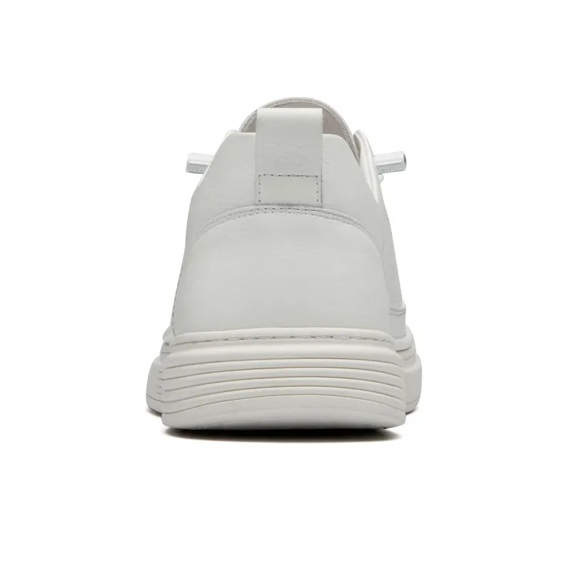 ST&SAT Skateboard Shoes Men's Casual Shoes Men's-14