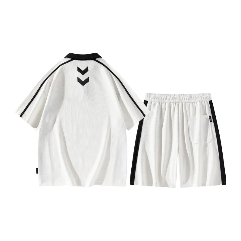 Hummel Casual Sportswear Unisex-1