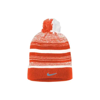 Nike Houston Dash Nike Nwsl Beanie