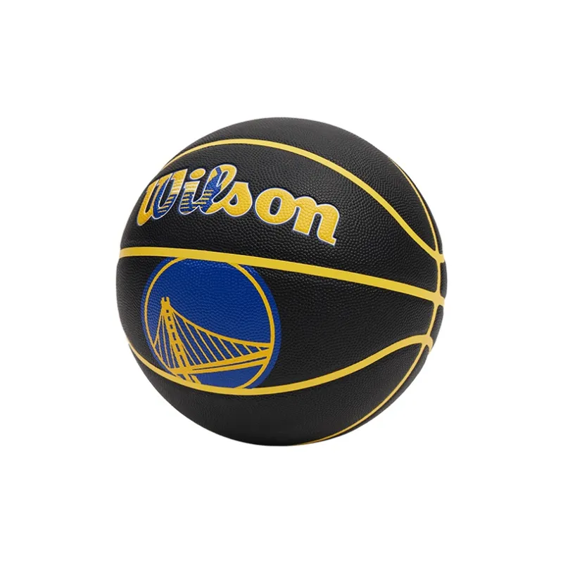 Wilson NBA Team Basketball Series Basketball-1