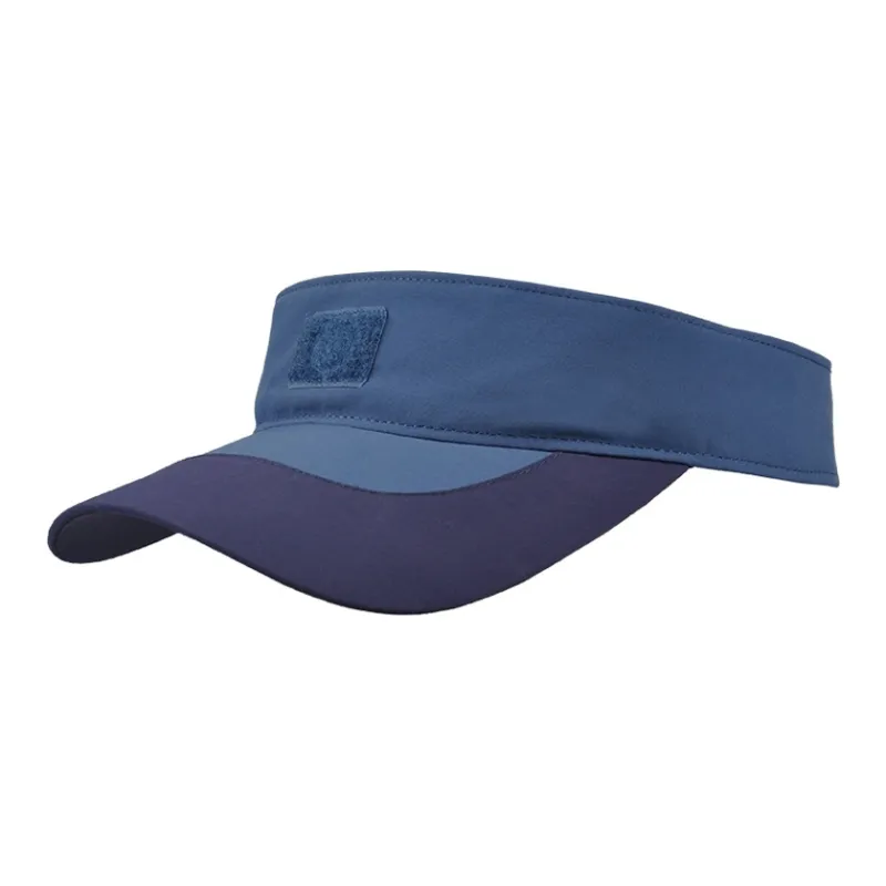 KENMONT Polyamide Baseball Caps Men's-5