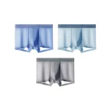 Light Gray Blue+Aqua Blue+Light Gray