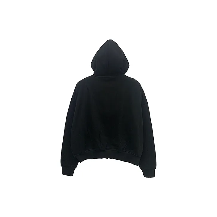 ROARINGWILD ARCH Sweatshirt Unisex-3