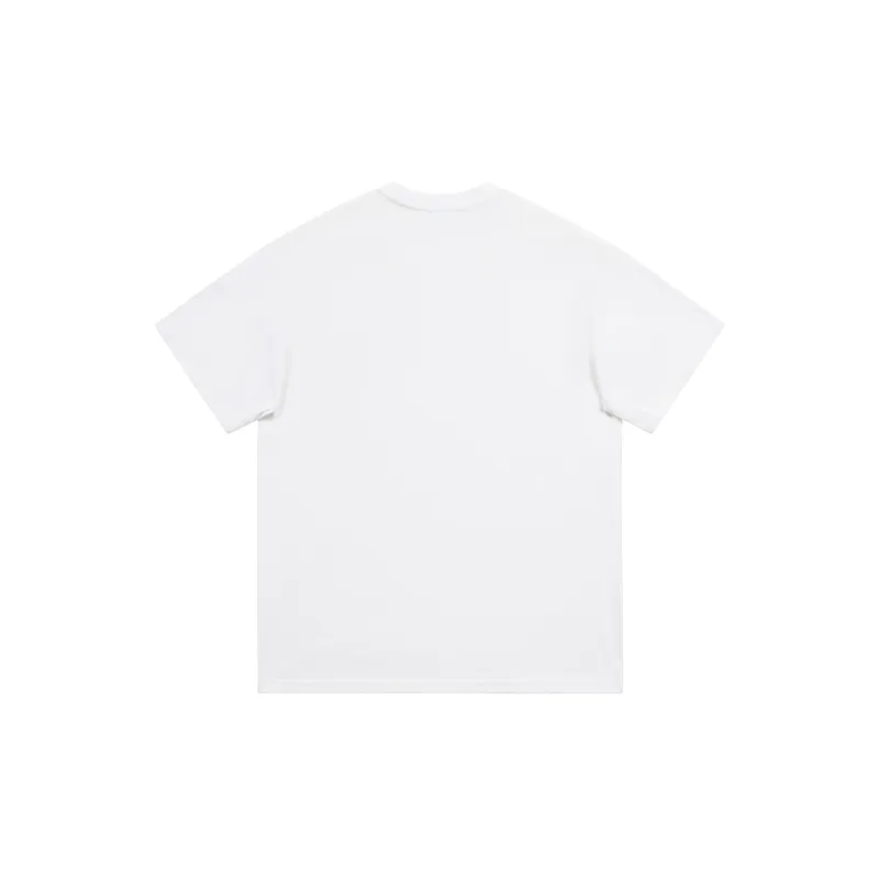 UPZCY T Shirts Unisex-4