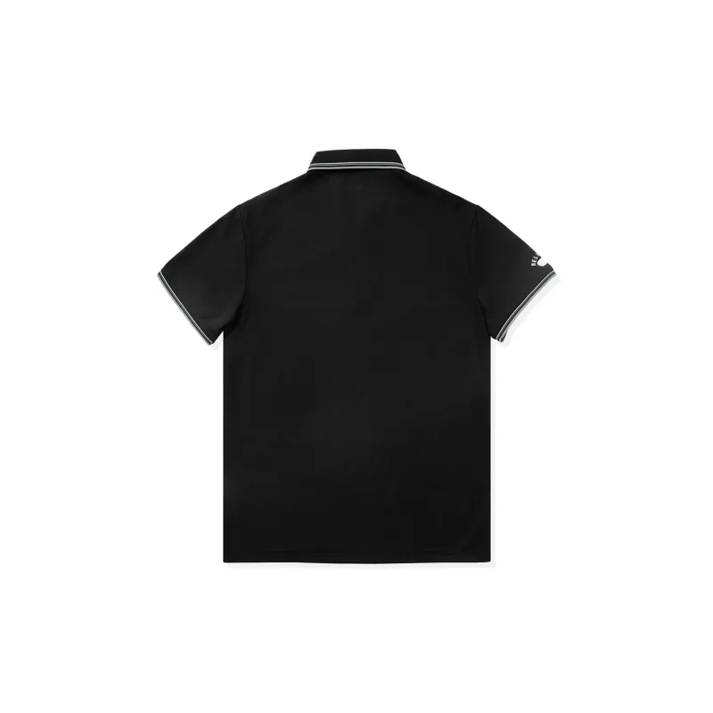 Jeep Polo Shirts Unisex-43