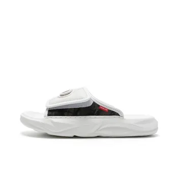 Kemaron EVA Abrasion-Resistant Quick Dry Slide Slippers Men's