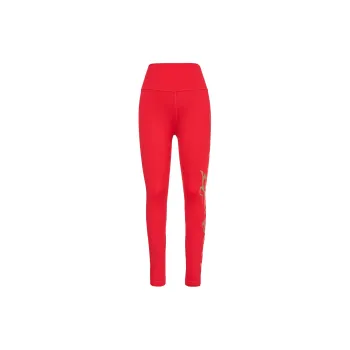 Lululemon Align™ Series Athletic Trousers Women's Red