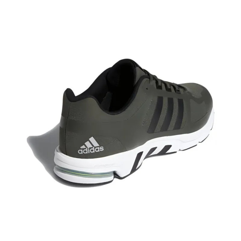 Adidas Equipment 10 Warm 'Black White' Women's-4