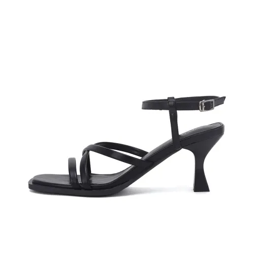 WESTLINK Slide Sandals Women