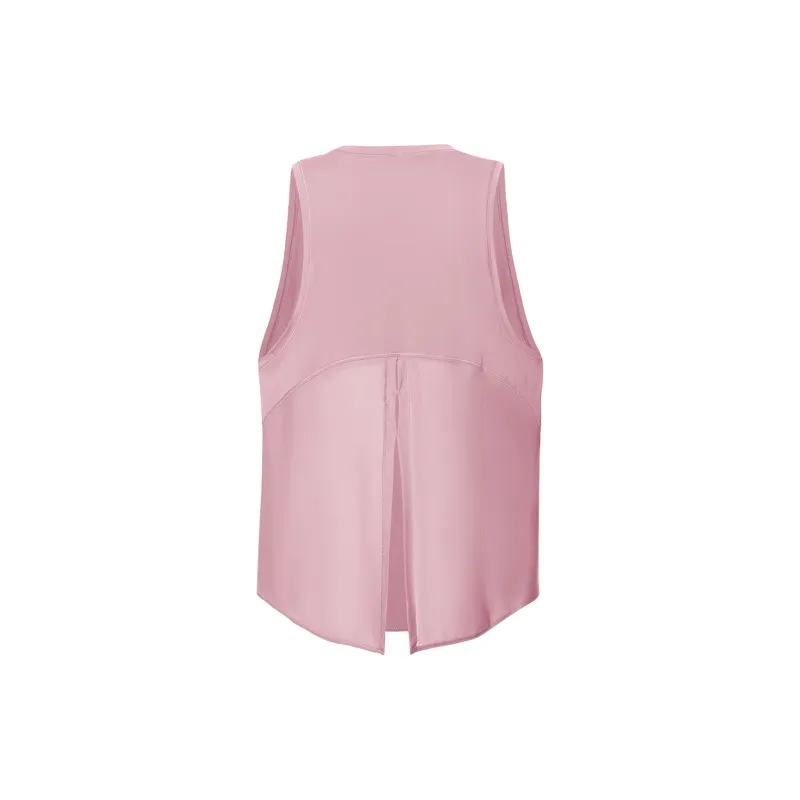 Daz Yoga Tank Tops Women's-35