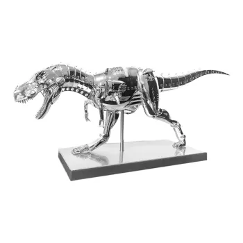 HajimeSorayama Bio Monster Thailand Limited Edition Statues