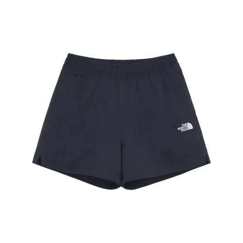 THE NORTH FACE Apparel Collection Casual Shorts Unisex Marine Blue