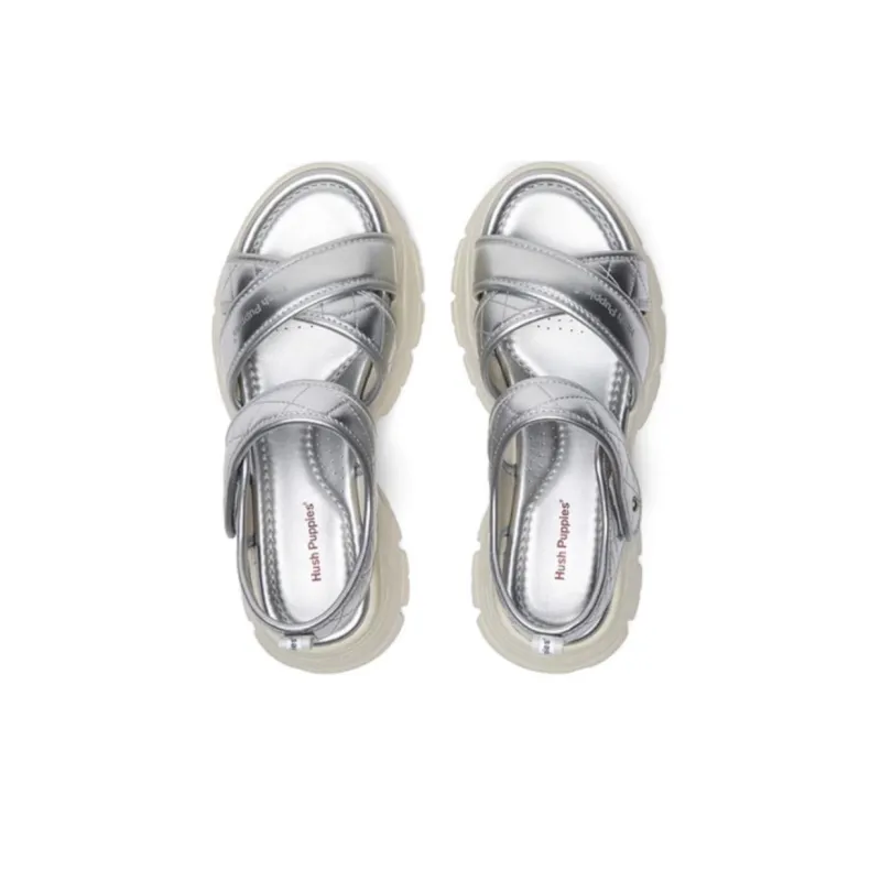 Hush Puppies Beach Sandals Women's-7