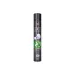 DTL-83 1 Tube 12 Pack[77 Speed]