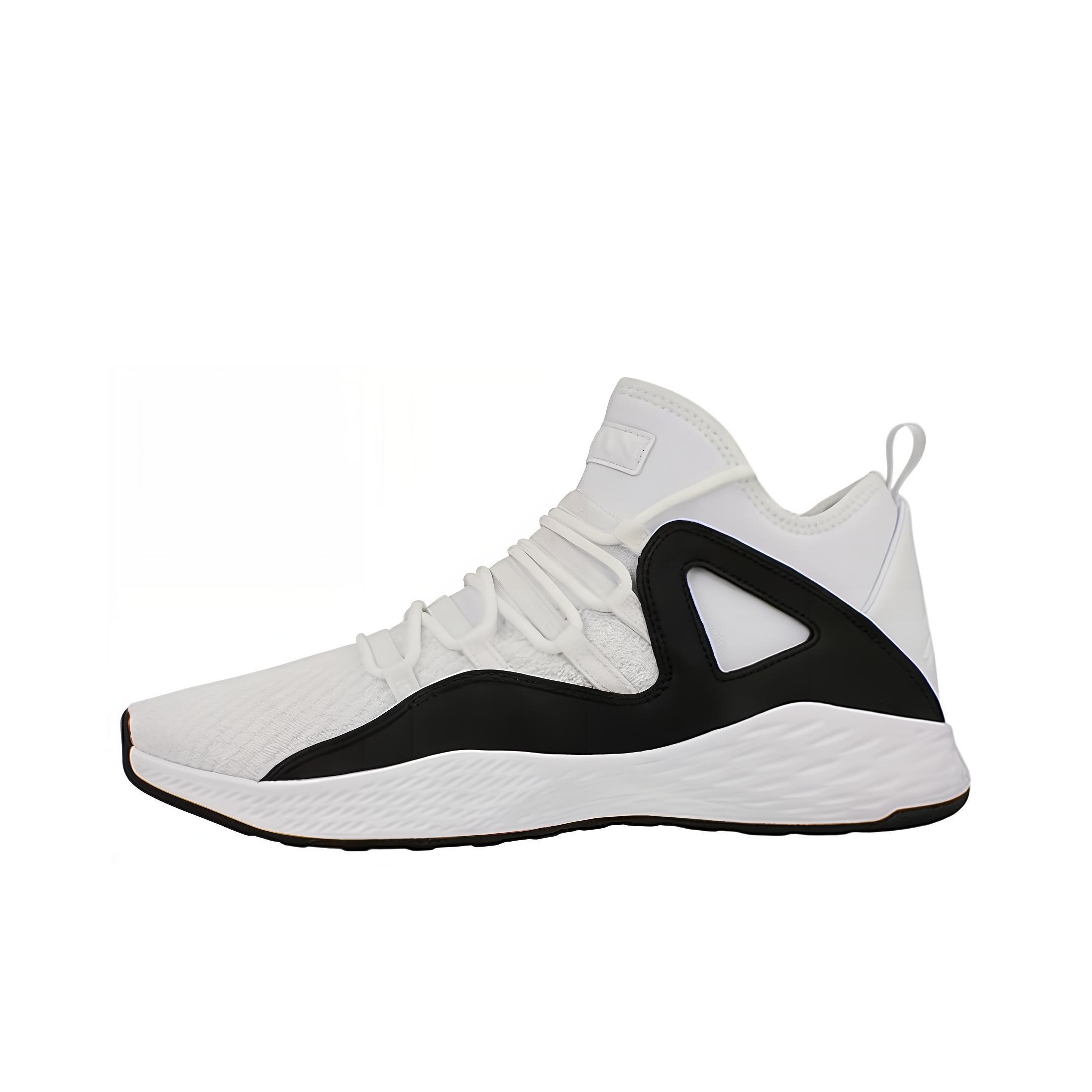 Jordan formula 23 low white online