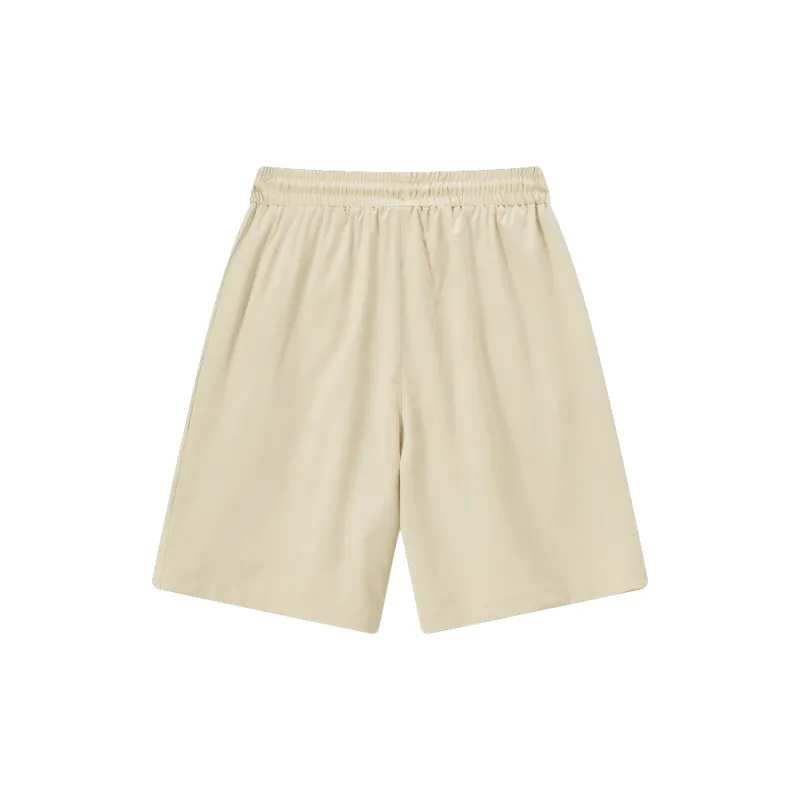 EDG Casual Shorts Unisex-15