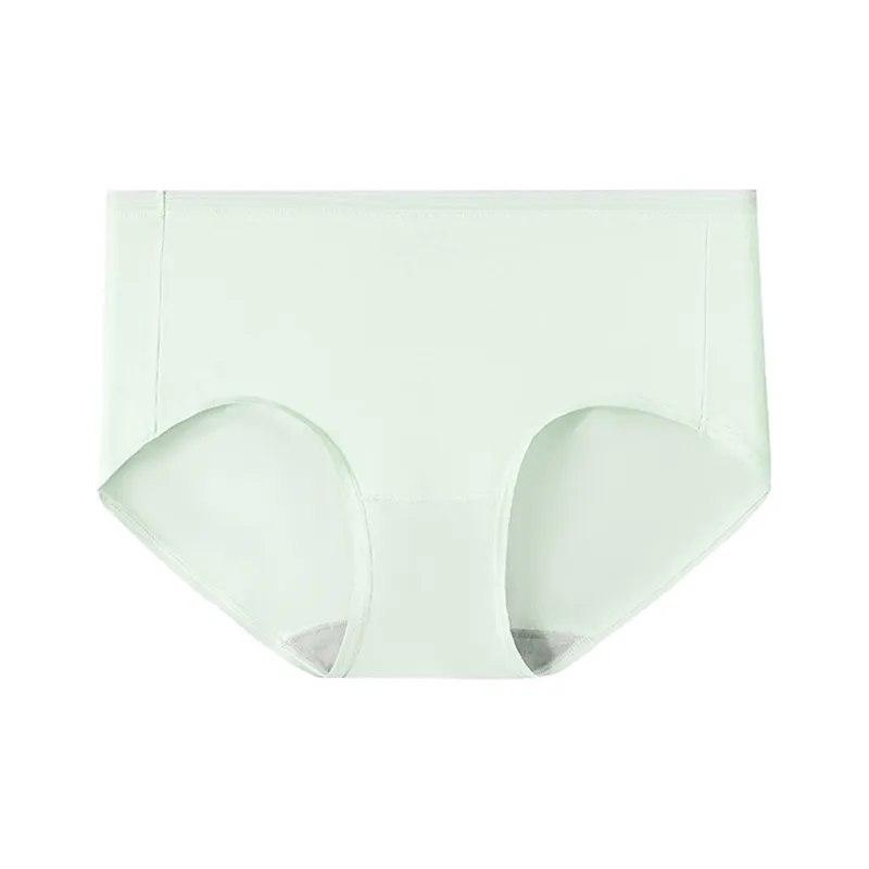 PLAN IN Underpants Women's Combo Set-87