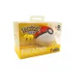 Pikachu Sleeping Pose[PVC Box]