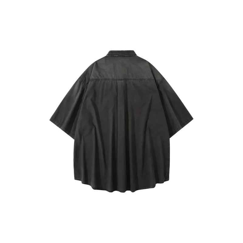 Kawasaki Shirts Unisex-1