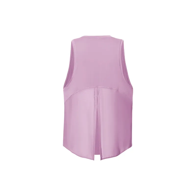 Daz Yoga Tank Tops Women's-5