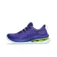 Eggplant/Blue Violet