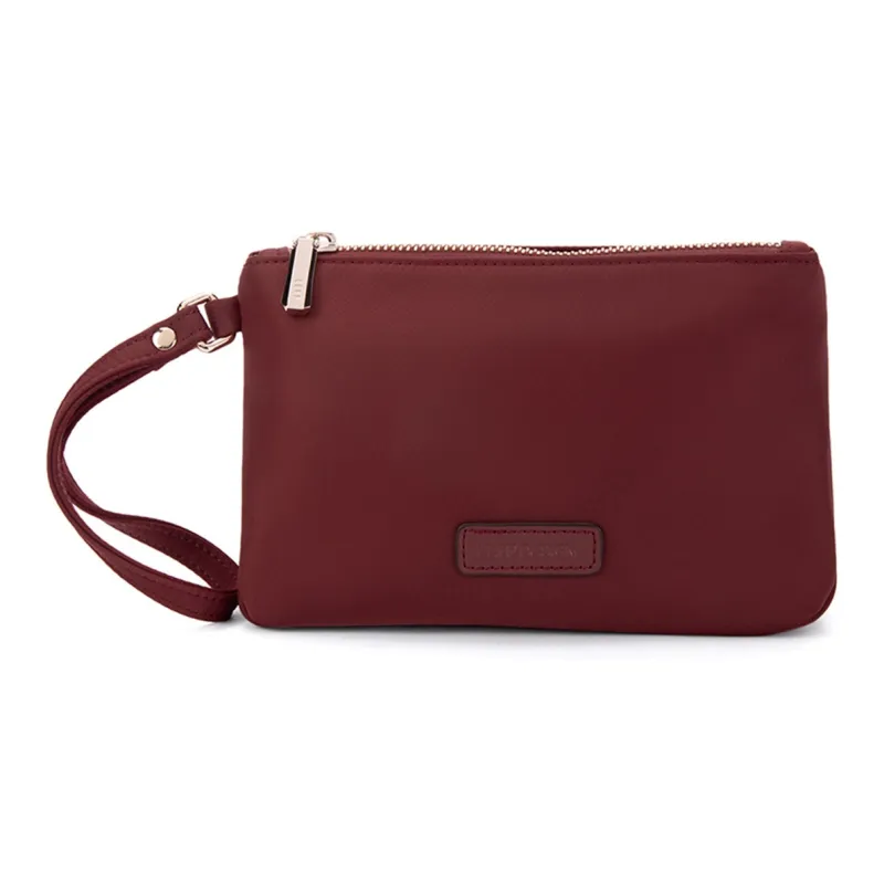 LEFF Cellphone Pouches-1