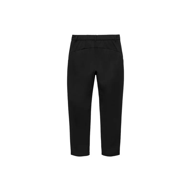 DESCENTE Le Coq Sportif Casual Pants Women's-1