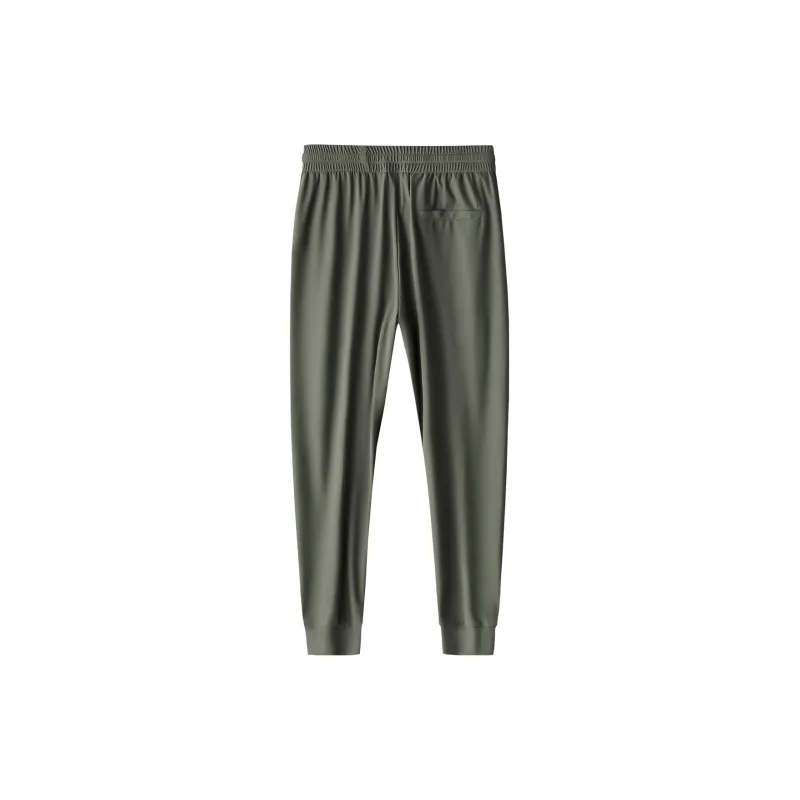 HARSIINCN Casual Pants Men-1
