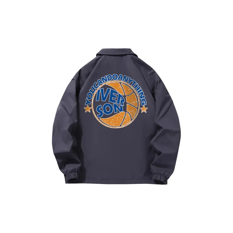 AI3 Jackets Unisex-21